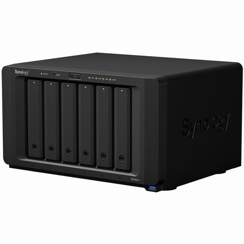 synology-diskstation-ds1621-v-rkup-su-ja-varundusserver-nas