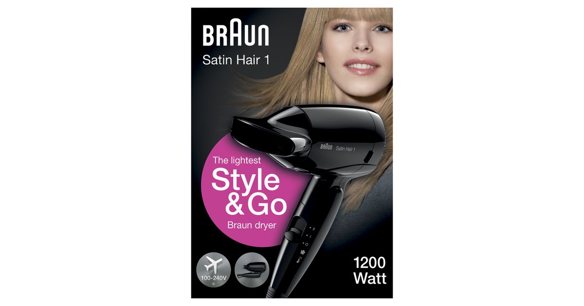 Braun satin hair 1. Фен Braun hd130. Фен Braun HD 130 Satin hair 1. Фен Braun HD 130 1200 чёрный. Braun фен Braun HD 130.