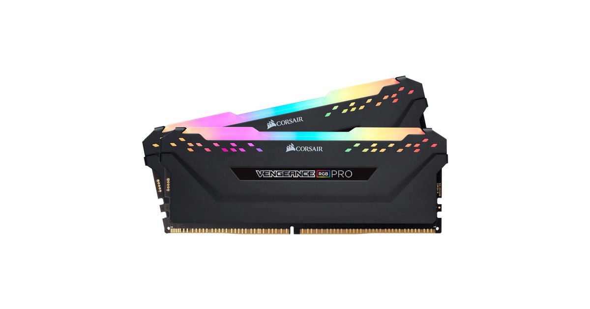 Corsair vengeance rgb pro light enhancement deals kit model cmwlekit2