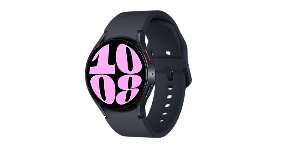 Samsung smartwatch hot sale ee