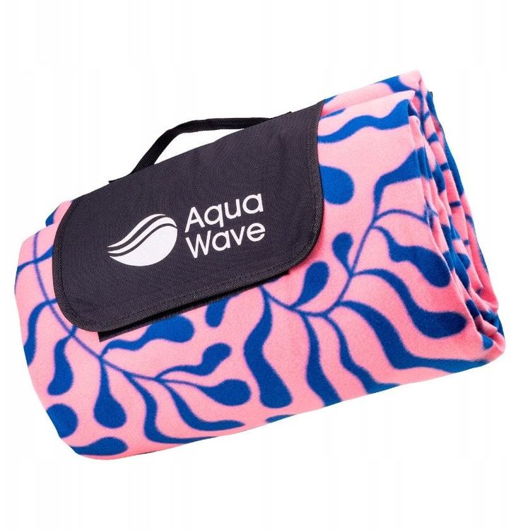 Tootefoto - Salva tekk