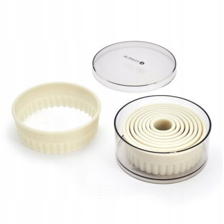 Tootefoto - Falisti mmargune l ikur