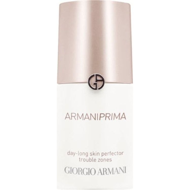 Tootefoto - Giorgio Armani Prima Matistav puhastusgeel probleemsele nahale 30ml
