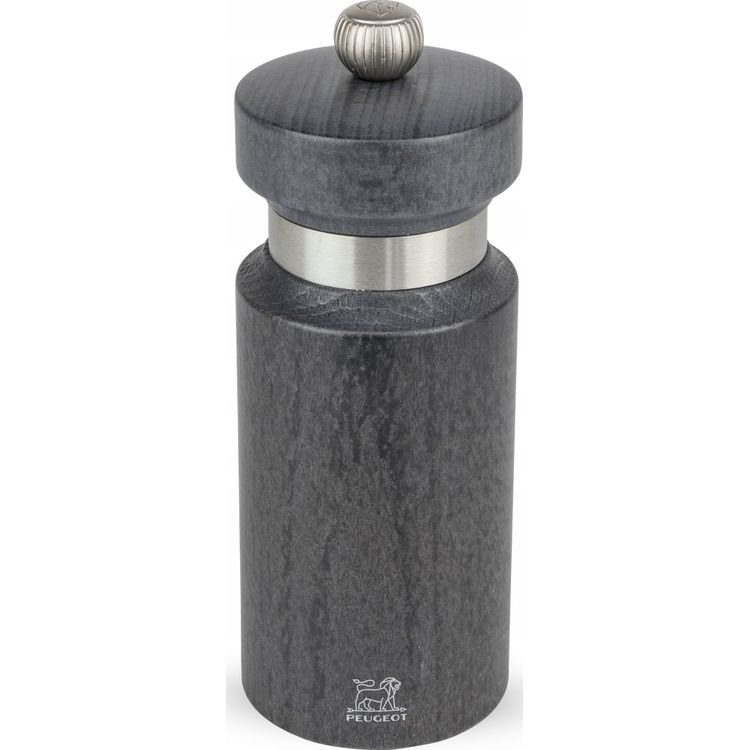 Tootefoto - Royani pipra veski 14 cm