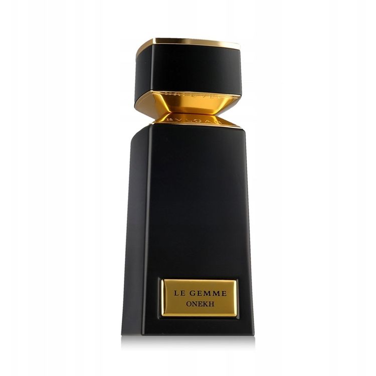 Tootefoto - BVLGARI Le Gemme Onekh EDP sprei 125ml