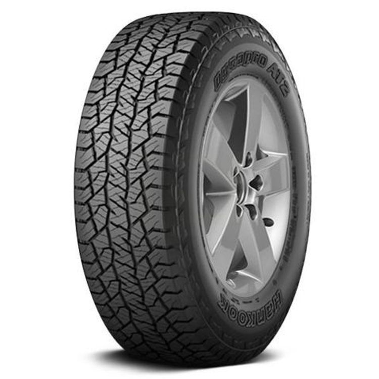 Tootefoto - 275/55R20 Hankook Dynapro AT2 Suverehv