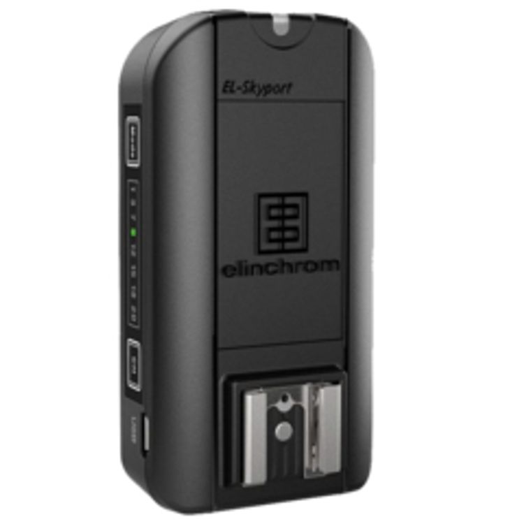 Tootefoto - Elinchrom E19368