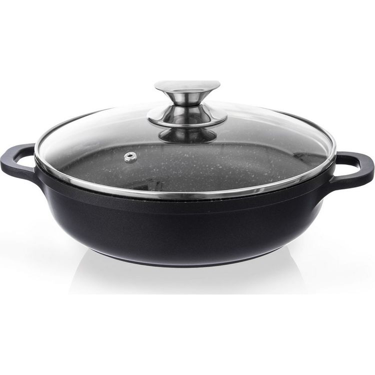 Tootefoto - Orioni pann 24 cm