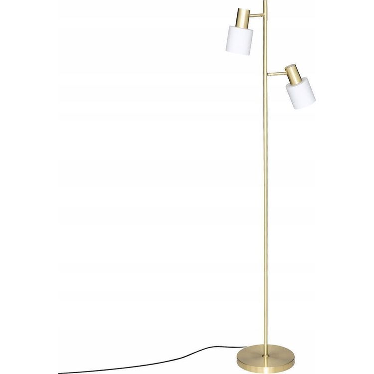 Tootefoto - Atmosphera p randalamp TAIS p randalamp, metall, 143 cm