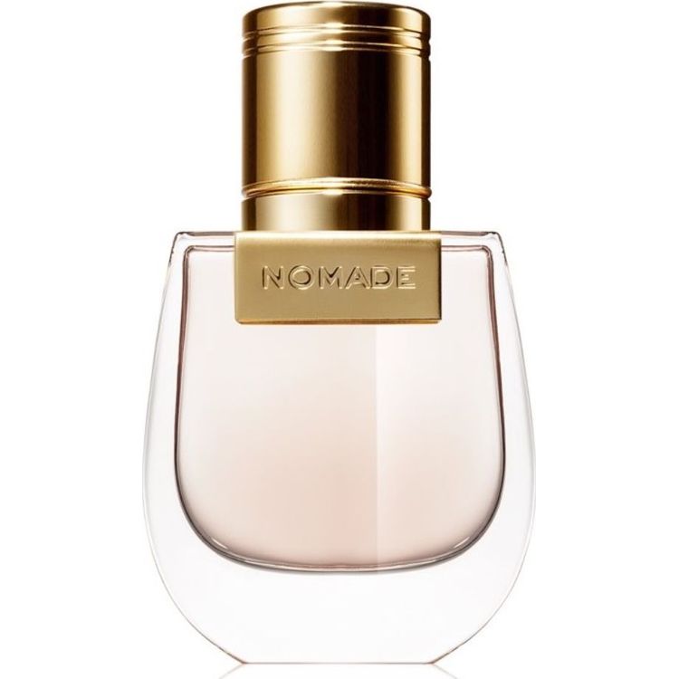 Tootefoto - Chloe Nomade EDP 20 ml