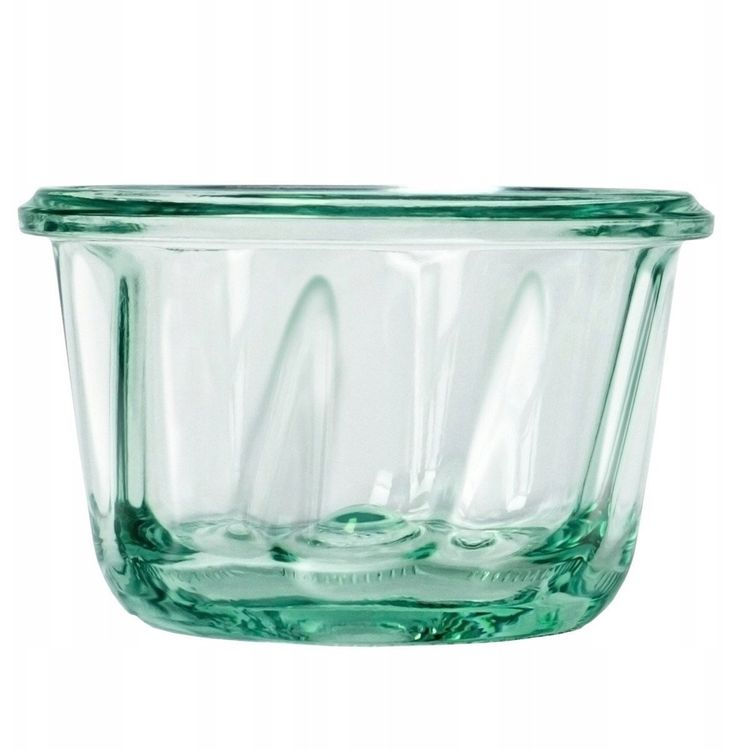 Tootefoto - Pagari ri 165 ml purk - op. 12 tk