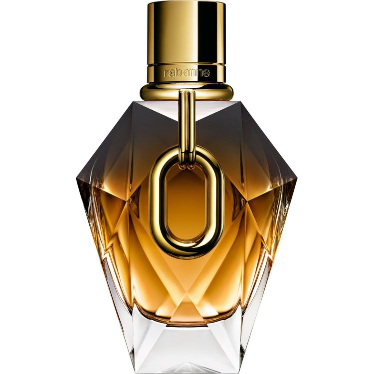 Tootefoto - PACO RABANNE Million Gold For Her Parfum spray 90ml