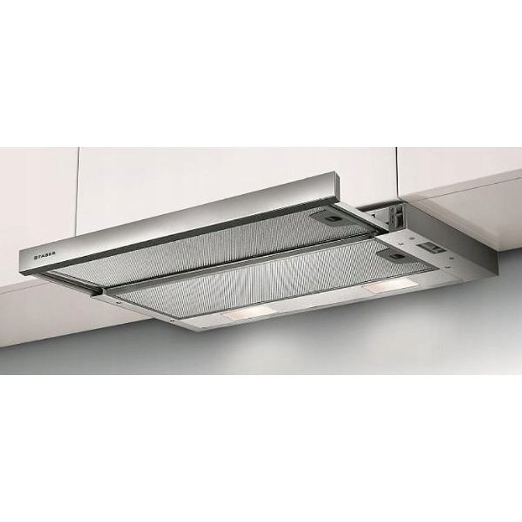 Tootefoto - COOKER HOOD FLEXA NG AM/XA50 FABER