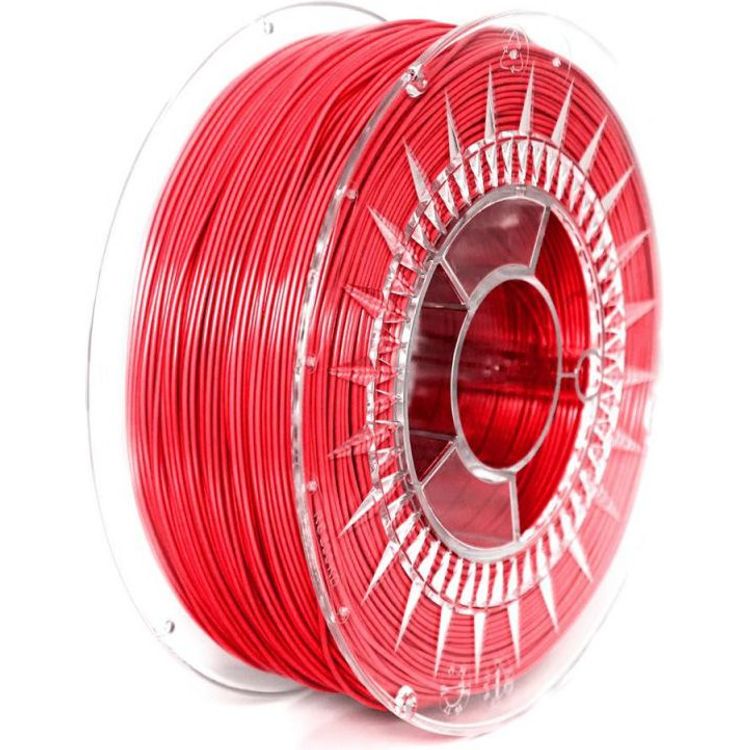 Tootefoto - Devil Design Filament PLA (05902280030591)