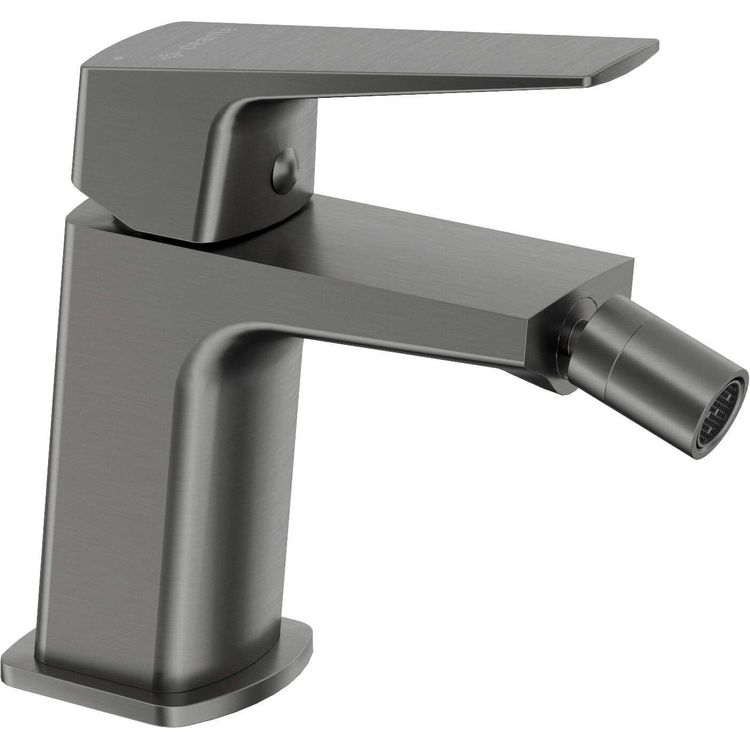 Tootefoto - Bateria bidetowa