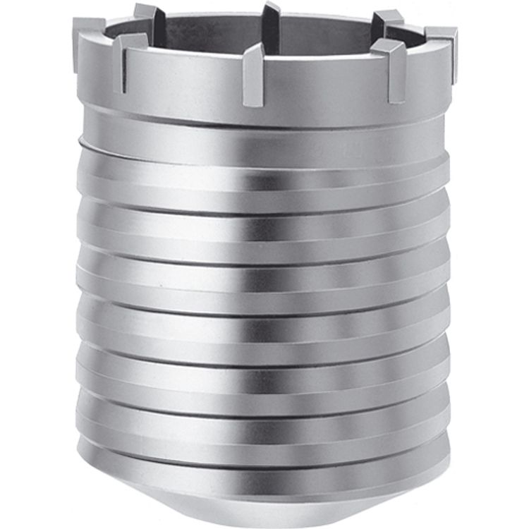 Tootefoto - Makita P-03800 kategoriseerimata