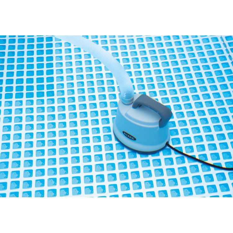 Tootefoto - Intex 28606 veepump