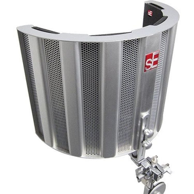 Tootefoto - sE Reflexion Filter SPACE