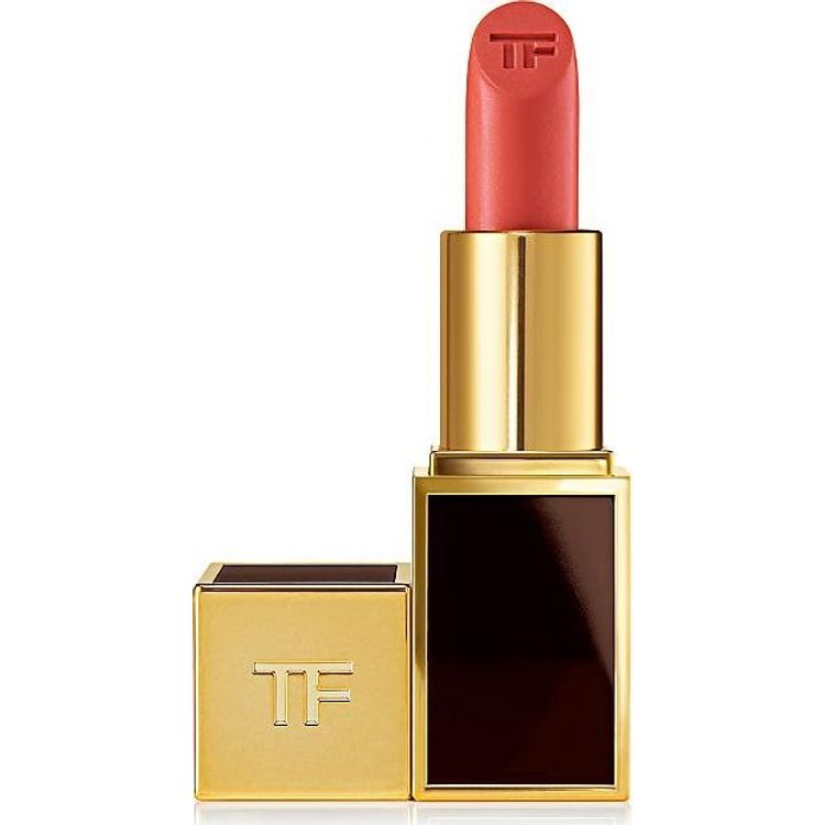 Tootefoto - Tom Ford Tom Ford, huuled ja t drukud, kreem huulepulk, 0W, Kendrick, 2g naistele