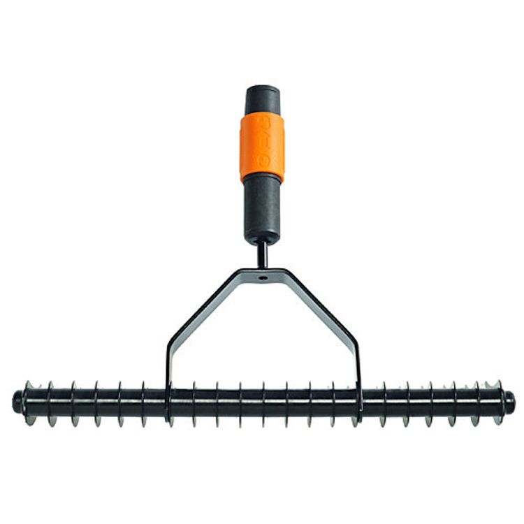 Tootefoto - Fiskars Skareator QuikFit (135513)