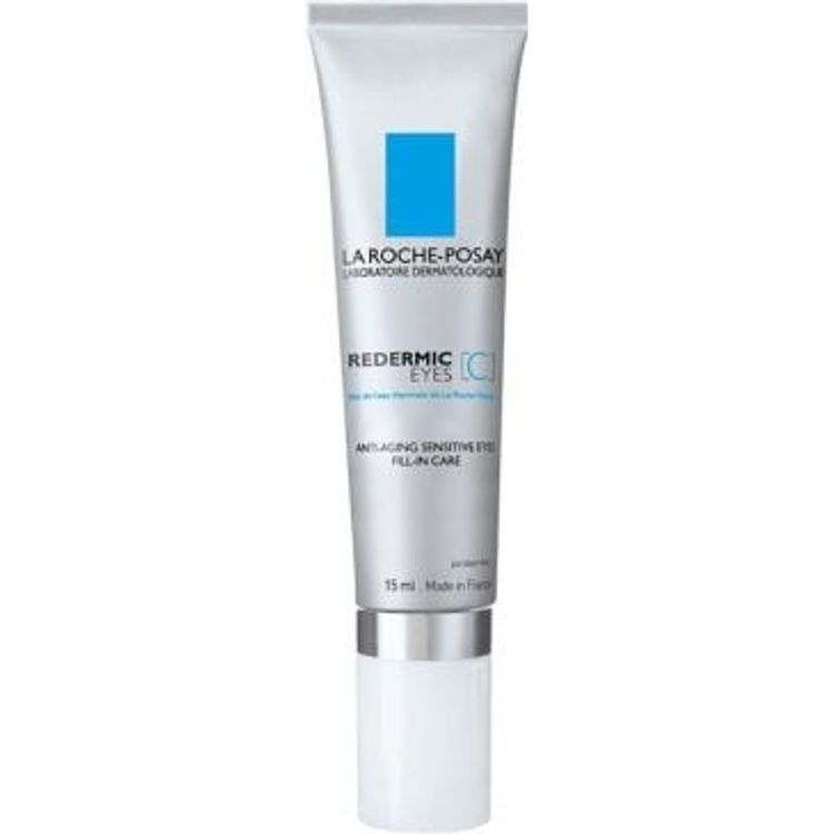 Tootefoto - La Roche-Posay 3337872413735 silmakreem Naised 35+ aasta(t) 15 ml