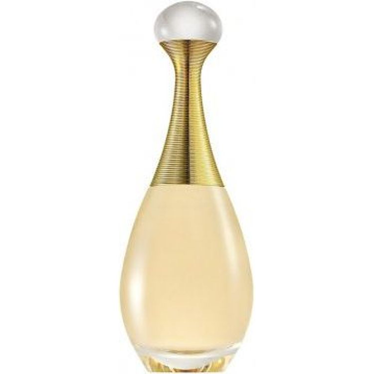 Tootefoto - Dior j'adore EDP 50 ml
