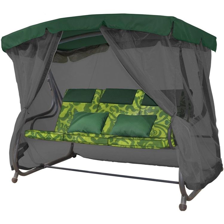 Tootefoto - LENA 3-ISIMELINE S SEV RGUSEGA AIAKIIK