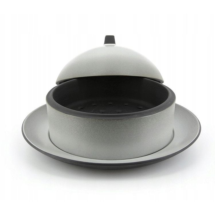 Tootefoto - Equinoxe h mar summa komplekt, hall