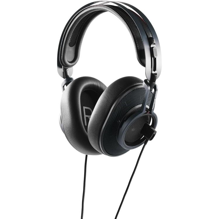 Tootefoto - Austrian Audio k rvaklapid Austrian Audio The Composer - Hi-end k rvaklapid