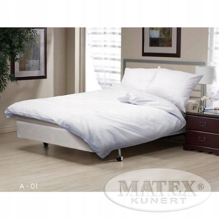 Tootefoto - 22 cm (220x200-1, 70x80-2) voodipesu.