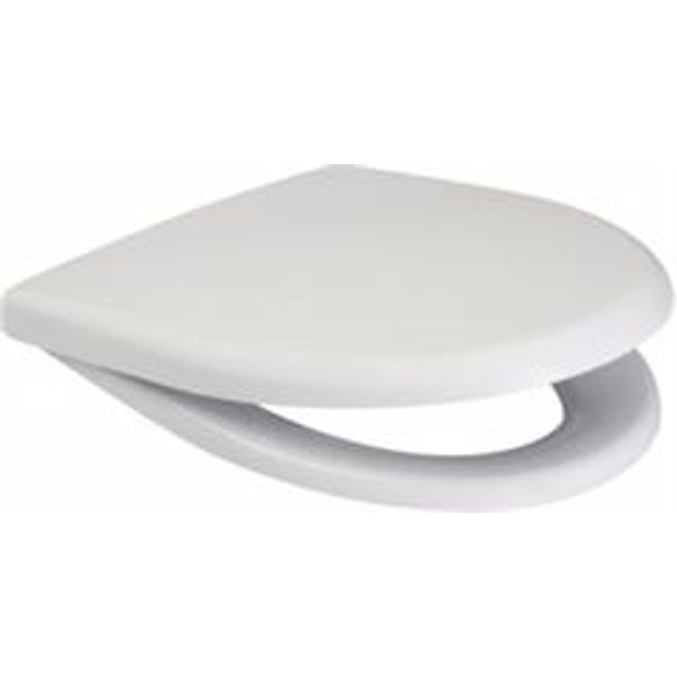 Tootefoto - Cersanit Eko Plus tualettpott (K98-0006)