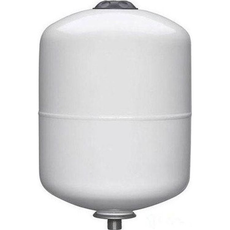 Tootefoto - EXPANSION TANK R1008228 8L FOR DRINKING