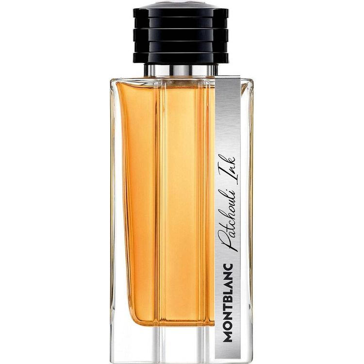 Tootefoto - Mont Blanc Pat uli tint edp 125ml
