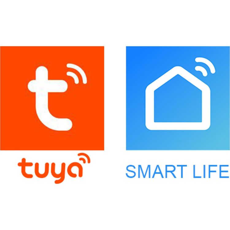 Tootefoto - Puhu IP kaamera 78-655# Tuya 3mp wifi puhumiskaamera T-113 lambiga