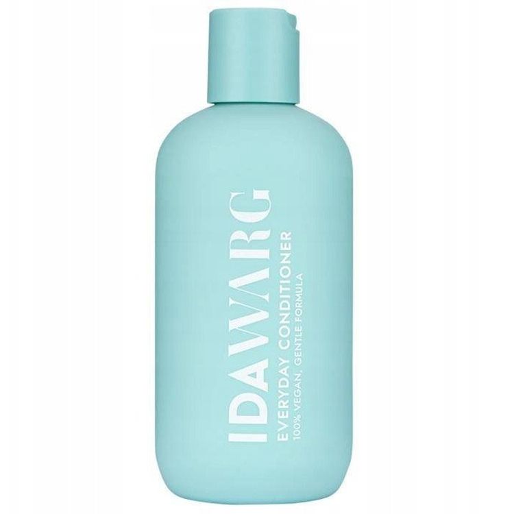 Tootefoto - IDA WARG_EGY PAYDY DEERGATED PIILALDEGA igap evaseks kasutamiseks