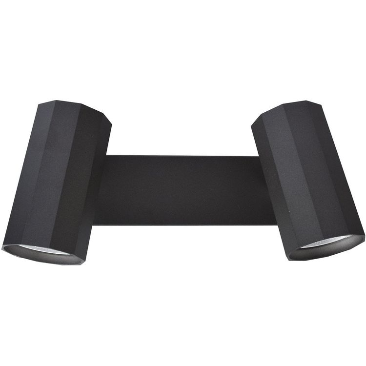 Tootefoto - LAMP WALL ARCTIC 2XGU10