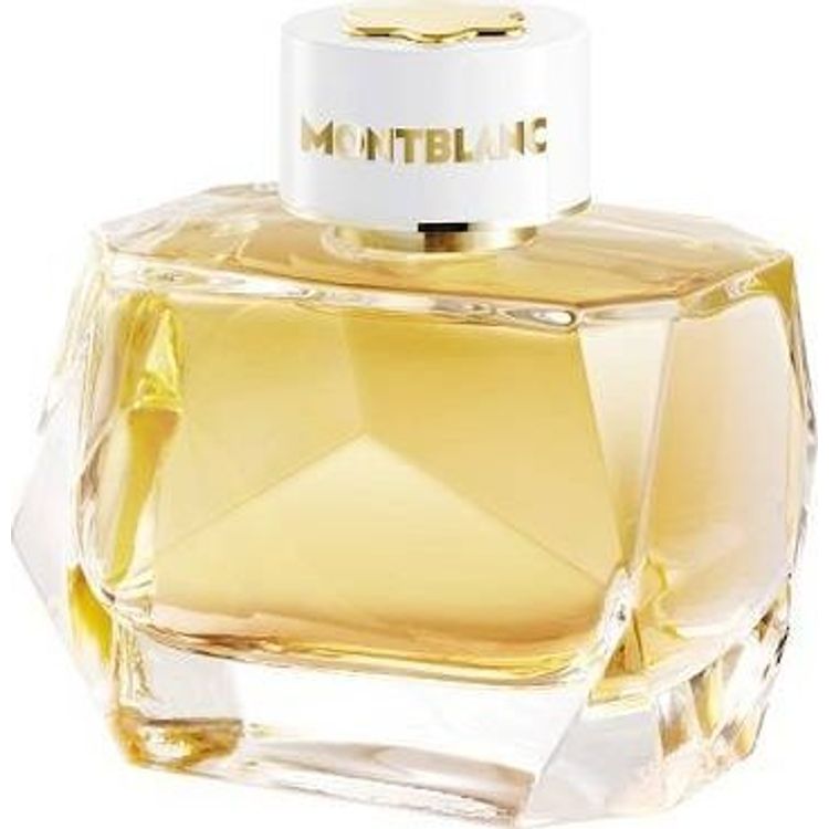 Tootefoto - Mont Blanc MONT BLANC Signature Absolue EDP 90ml