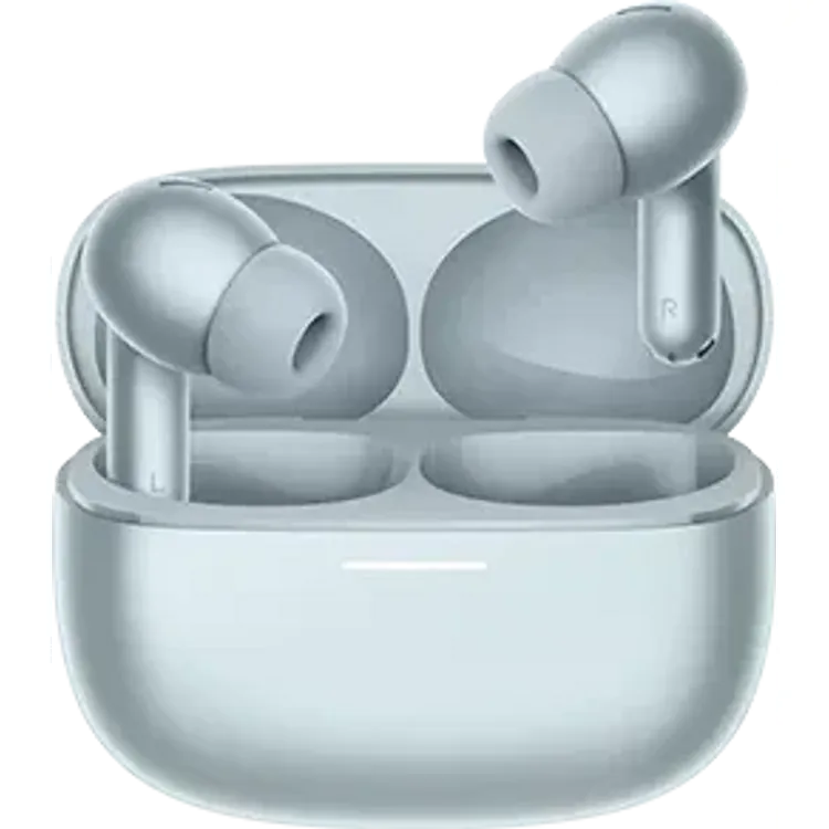 Tootefoto - Xiaomi Redmi Buds 8 Pro Glacier Blue