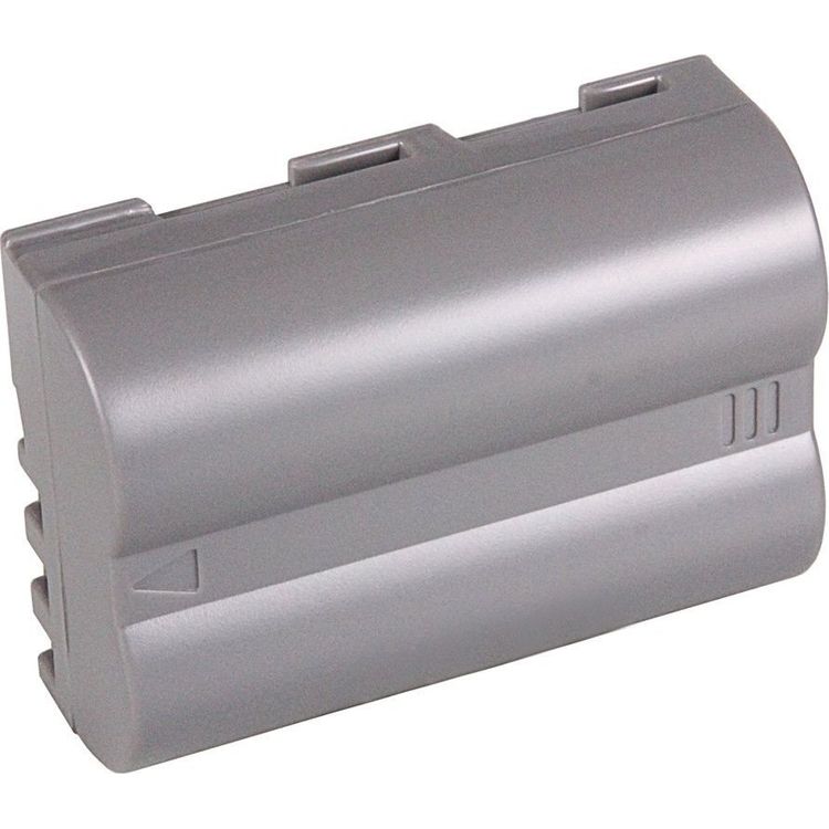 Tootefoto - Akumulator Patona PATONA 1036 Litowo-jonowa (Li-Ion) 1300 mAh