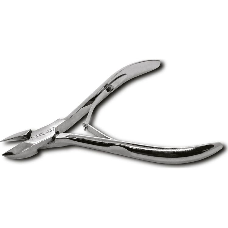 Tootefoto - Activeshop Podolandi klambrid 02