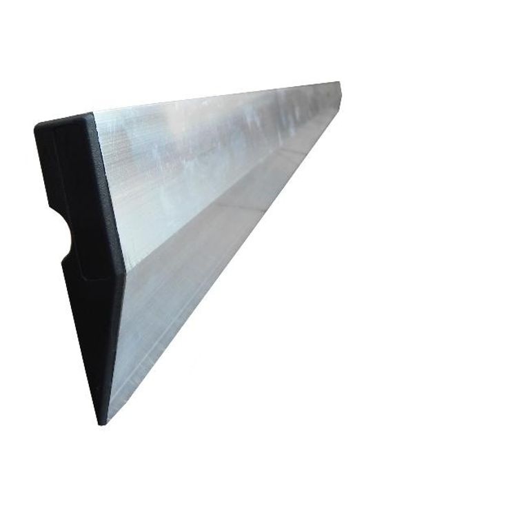 Tootefoto - AWTOOLS TRAPEZOIDAL PLASTER PATCH 300cm