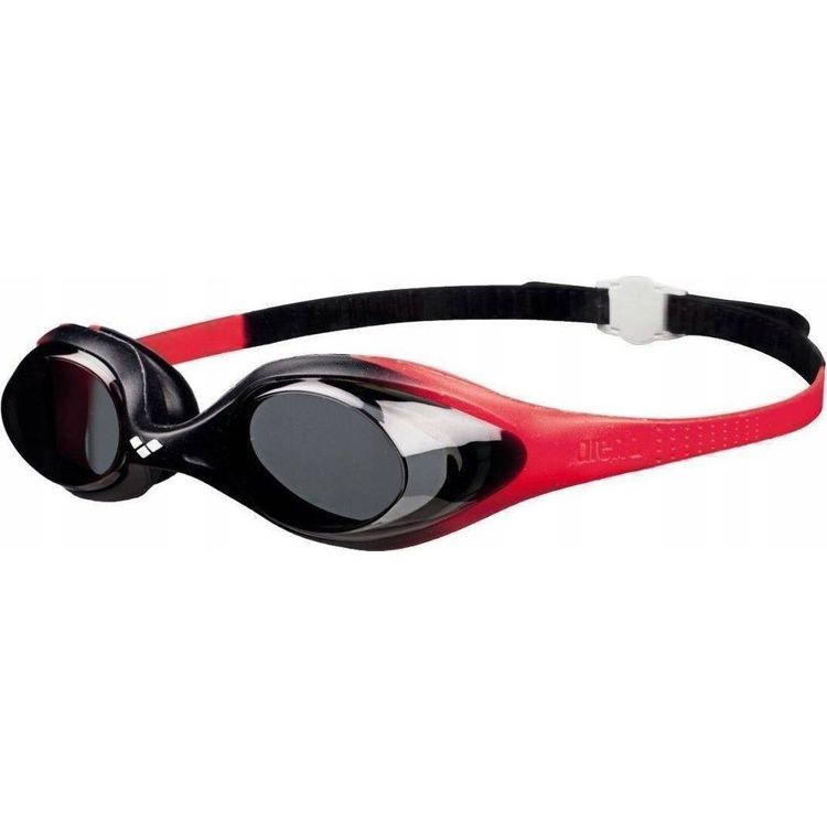 Tootefoto - Arena Goggles, JR ujumisprillid, ARENA ujumisprillid