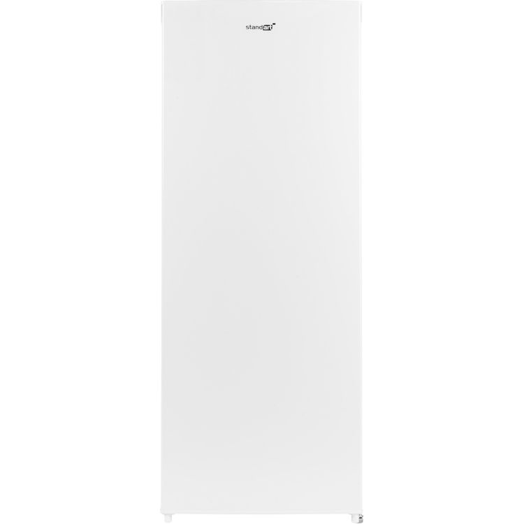 Tootefoto - S gavk lmik FFV145EW STD