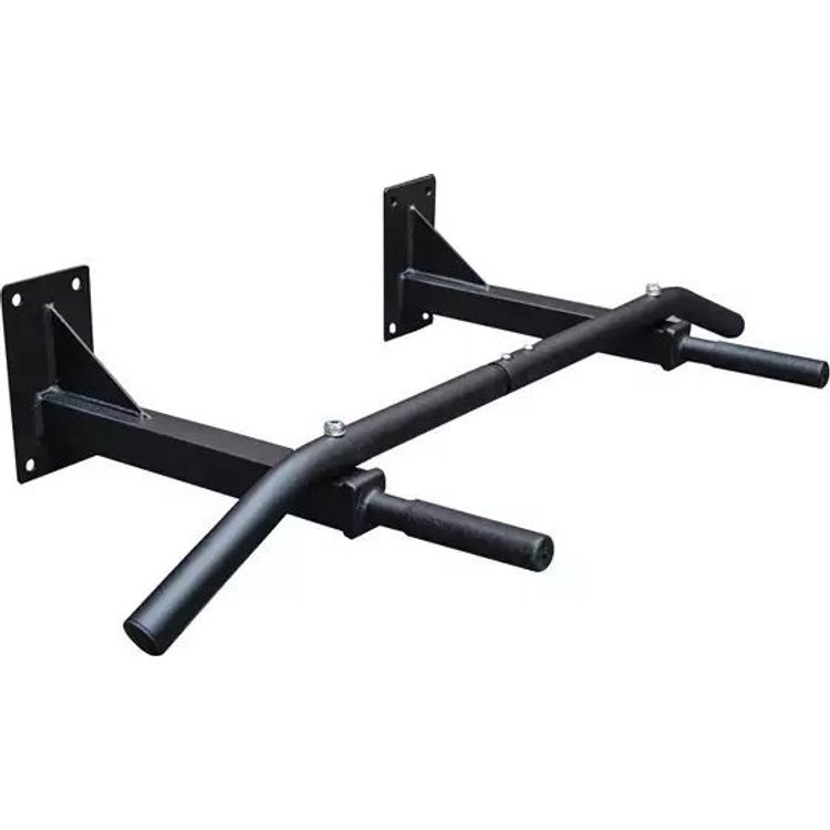 Tootefoto - Sourcing CHIN-UP BAR