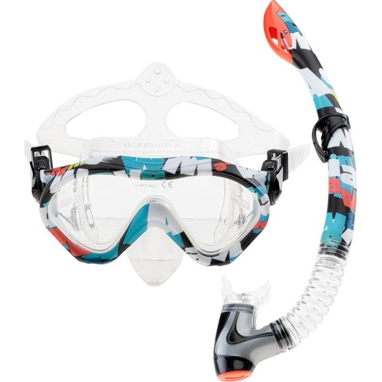 Tootefoto - AquaWave CHLAPPIE JR SET