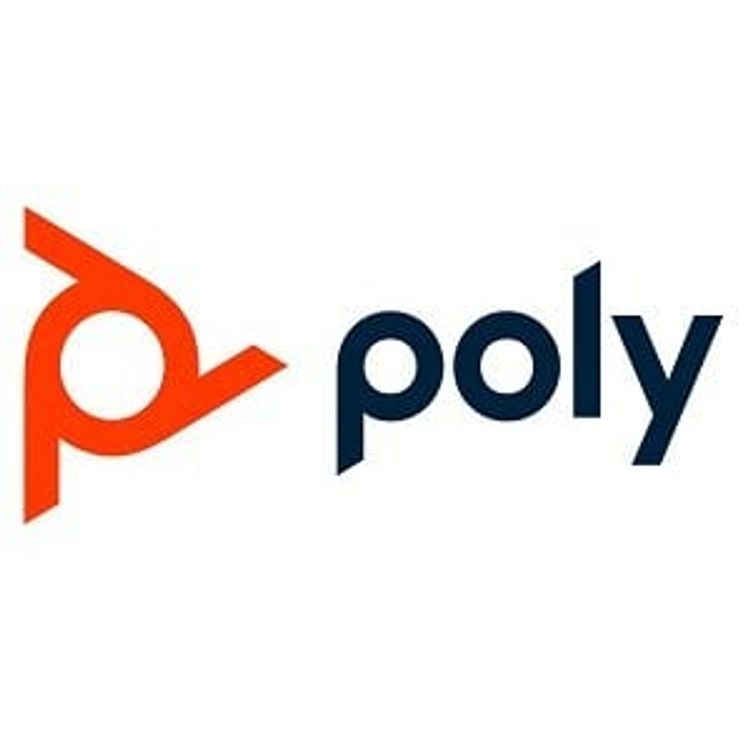 Tootefoto - Pol toiteallikas stuudio jaoks