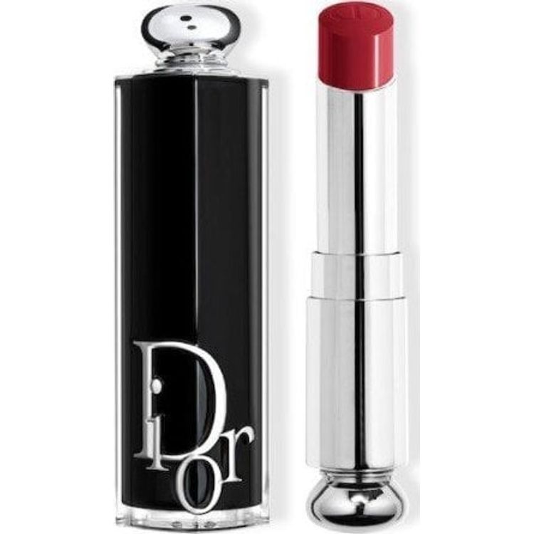 Tootefoto - Dior Dior Dior s ltlane Rouge Brillant 3,2G. 872 Punane s da