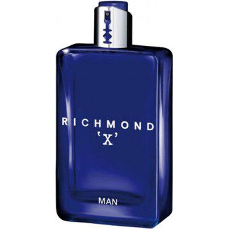 Tootefoto - John Richmond Richmond X EDT 75ml