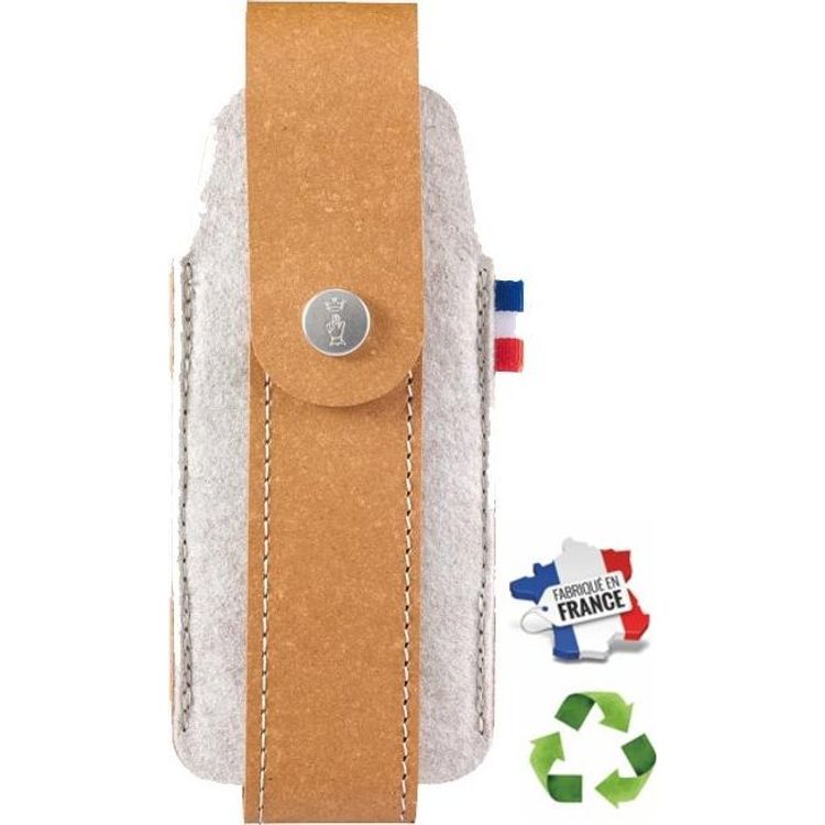 Tootefoto - Opinel Opinel Outdoor M France noa mbris 003101