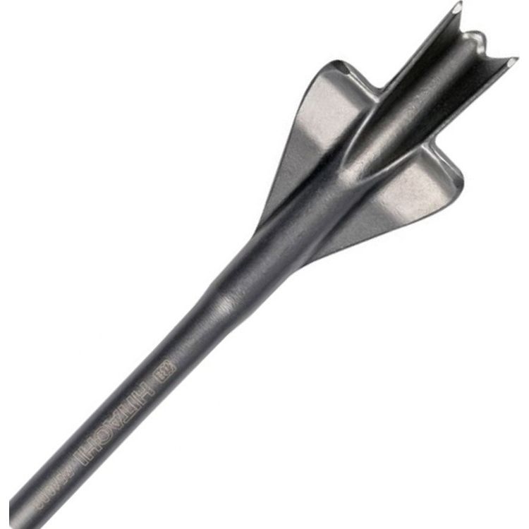 Tootefoto - HIKOKI WING CHISEL SDS MAX 35 x 380mm